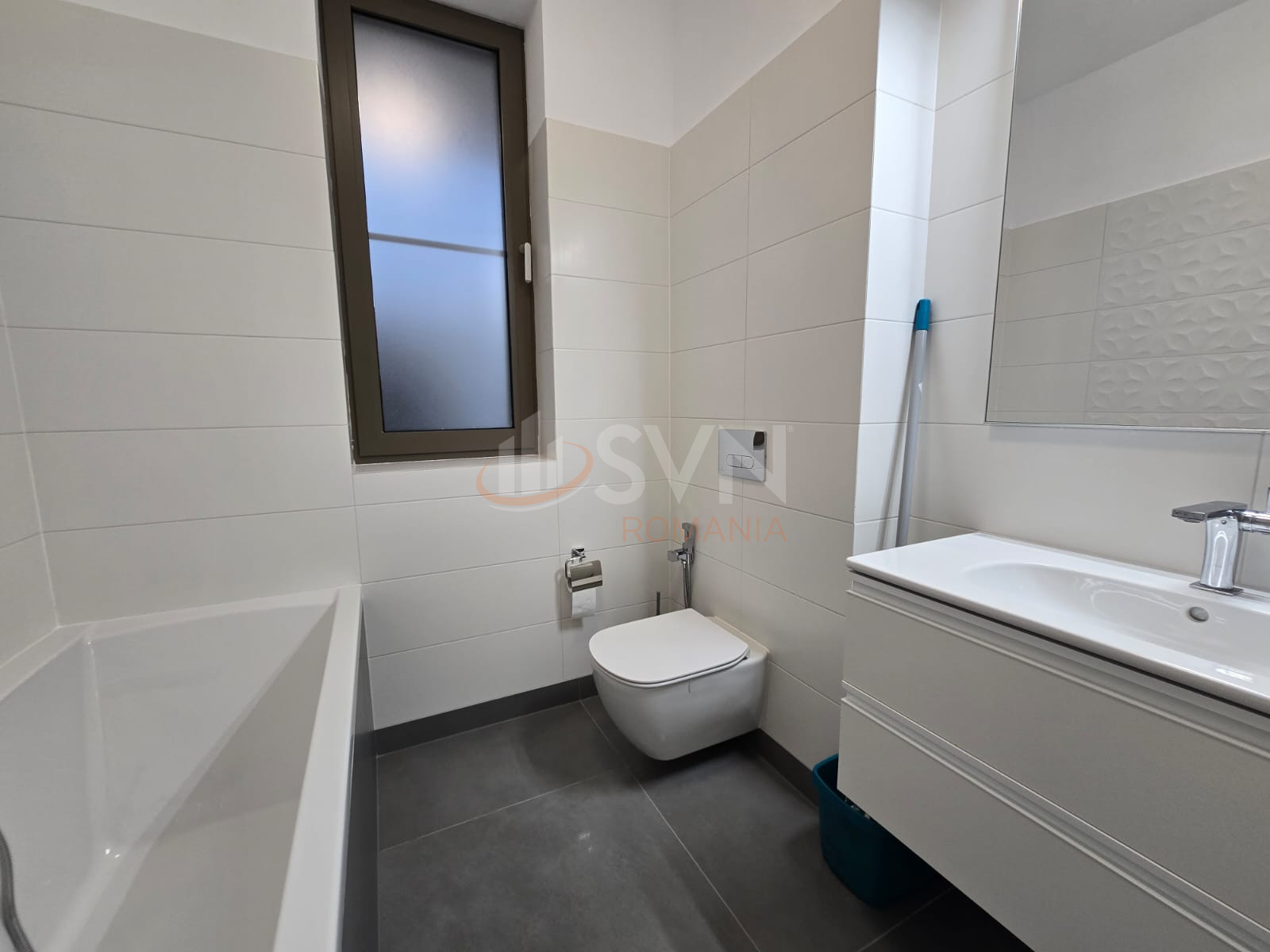 Apartament, 2 camere Bucuresti/Herastrau