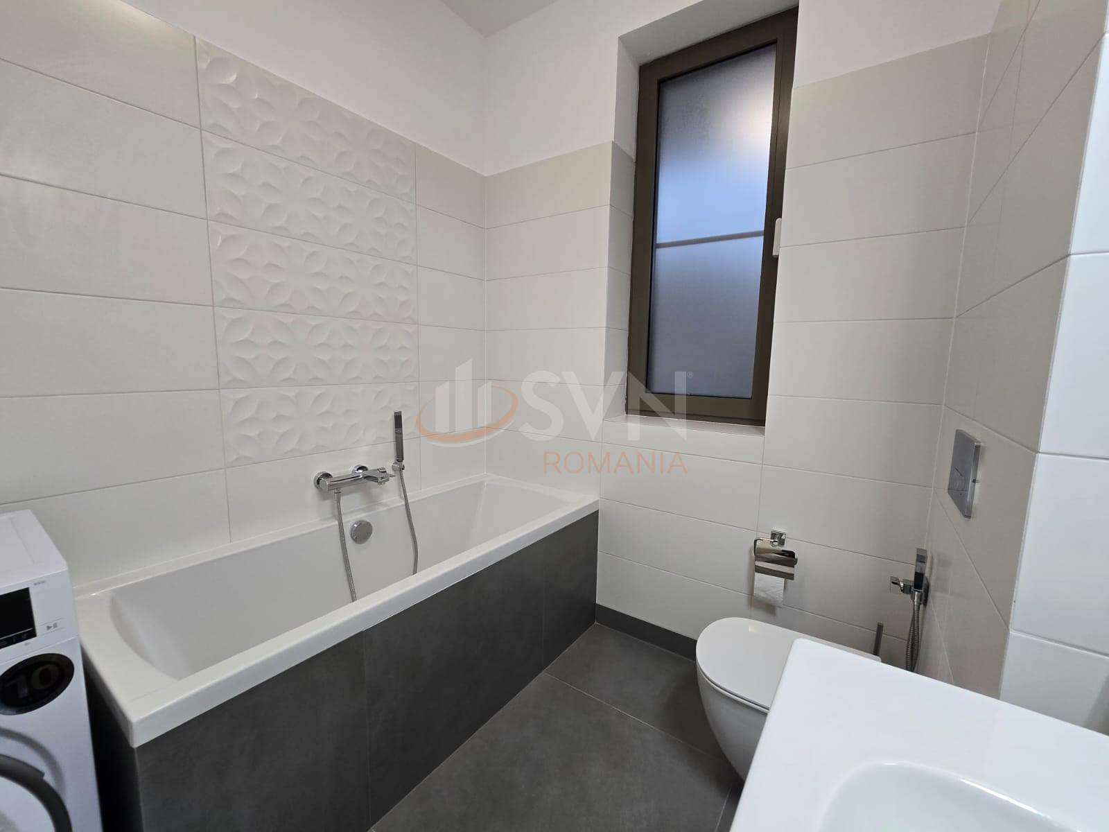 Apartament, 2 camere Bucuresti/Herastrau