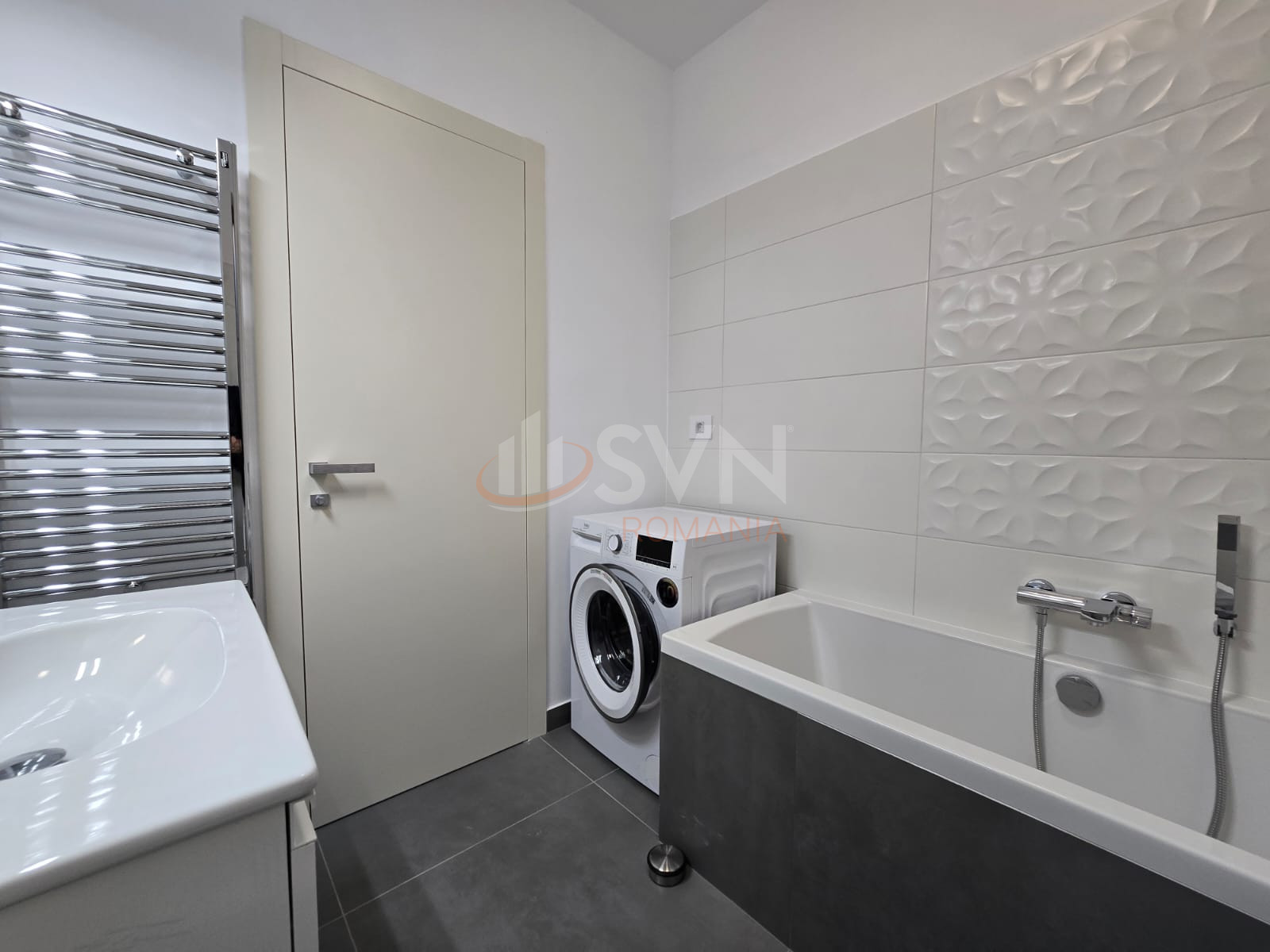 Apartament, 2 camere Bucuresti/Herastrau