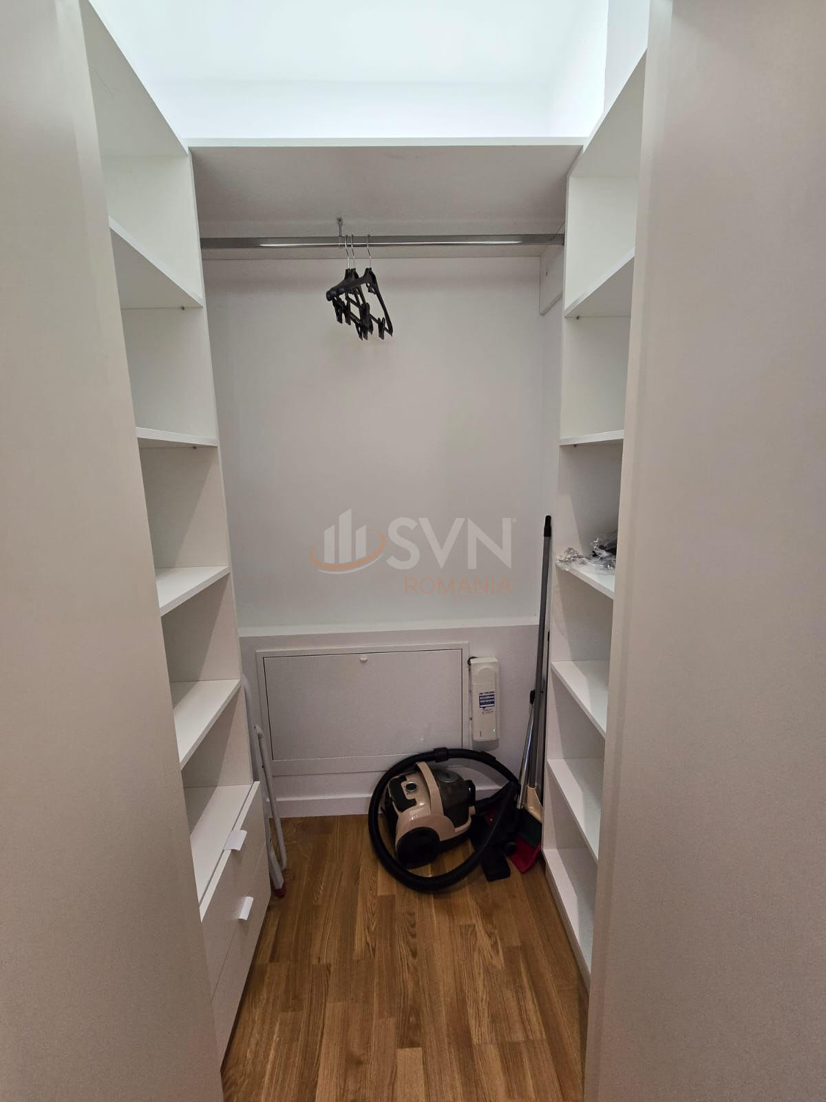 Apartament, 2 camere Bucuresti/Herastrau