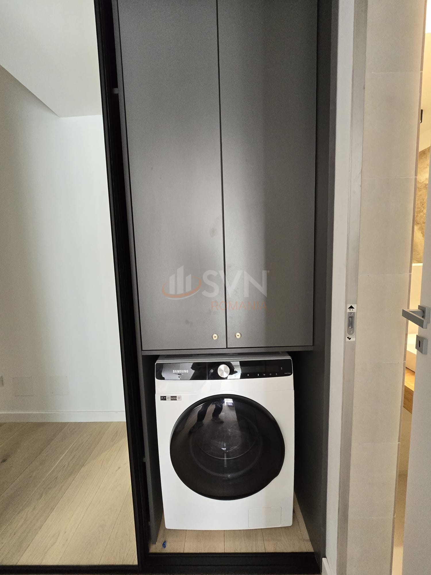 Apartament, 2 camere Bucuresti/Aviatiei