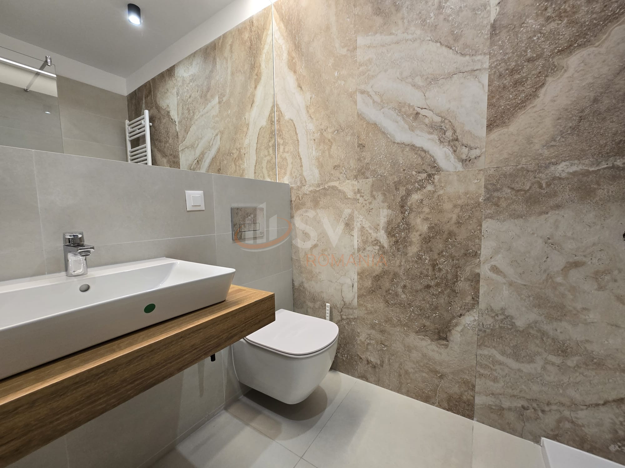 Apartament, 2 camere Bucuresti/Aviatiei