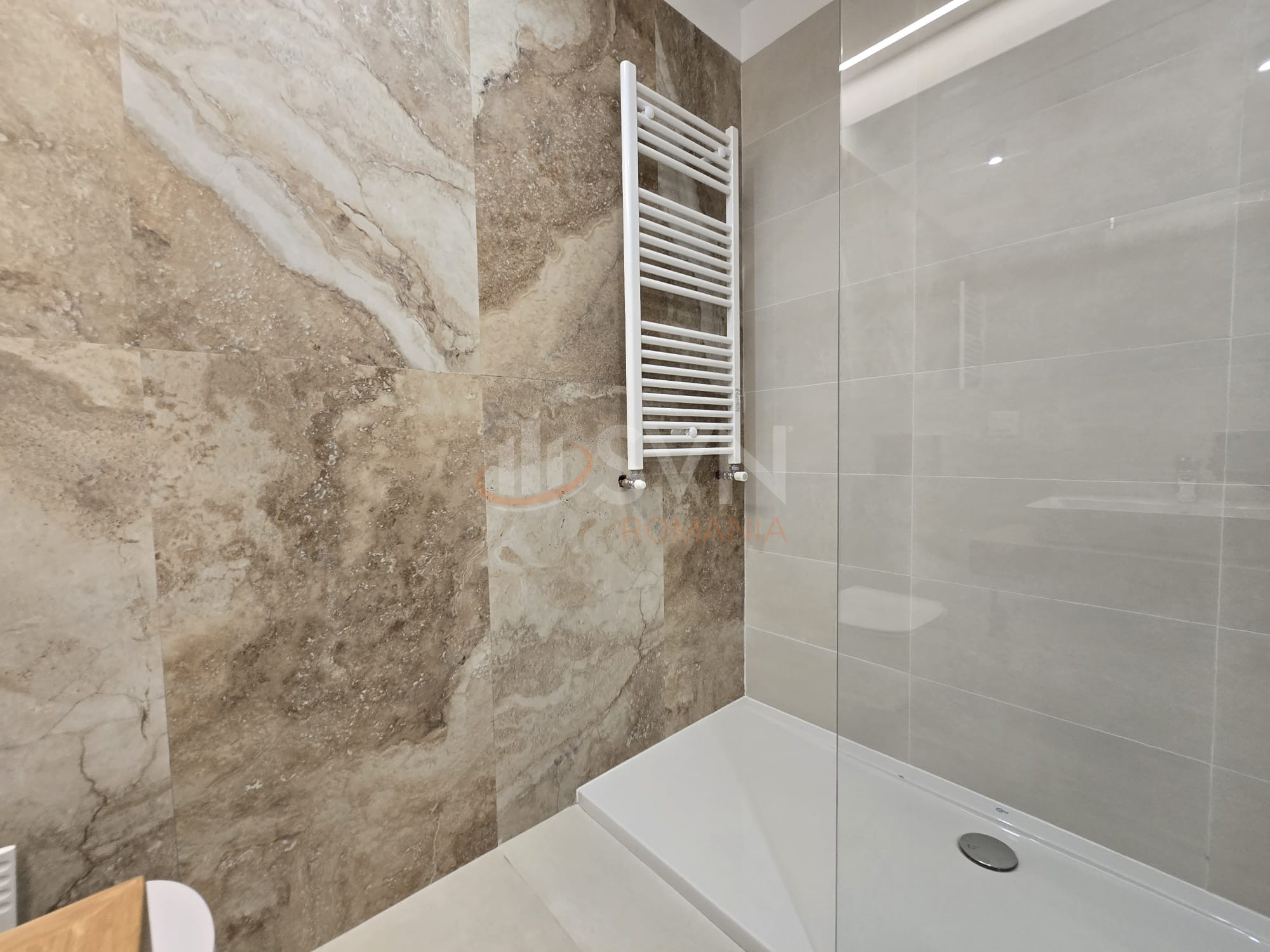 Apartament, 2 camere Bucuresti/Aviatiei