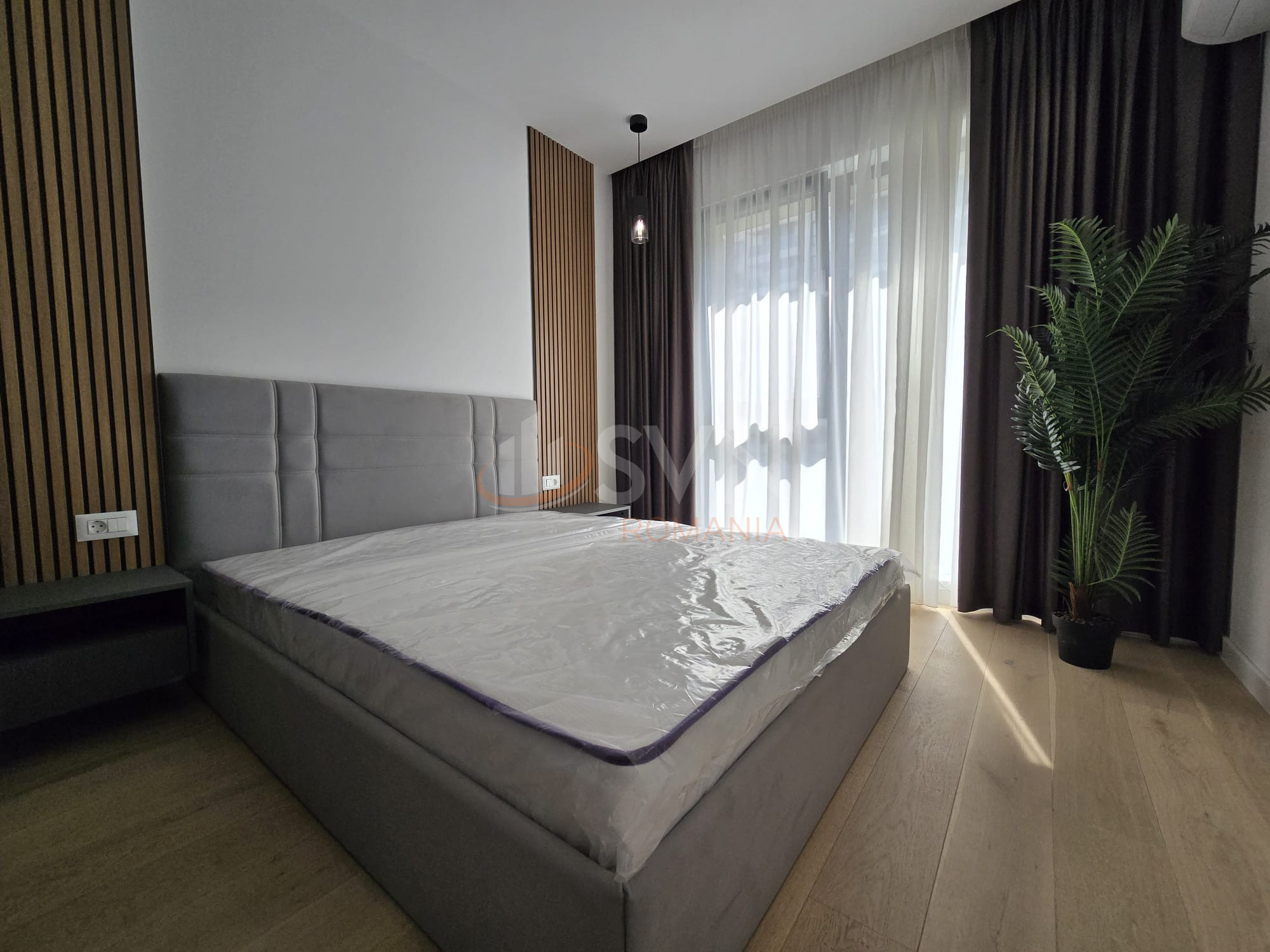 Apartament, 2 camere Bucuresti/Aviatiei