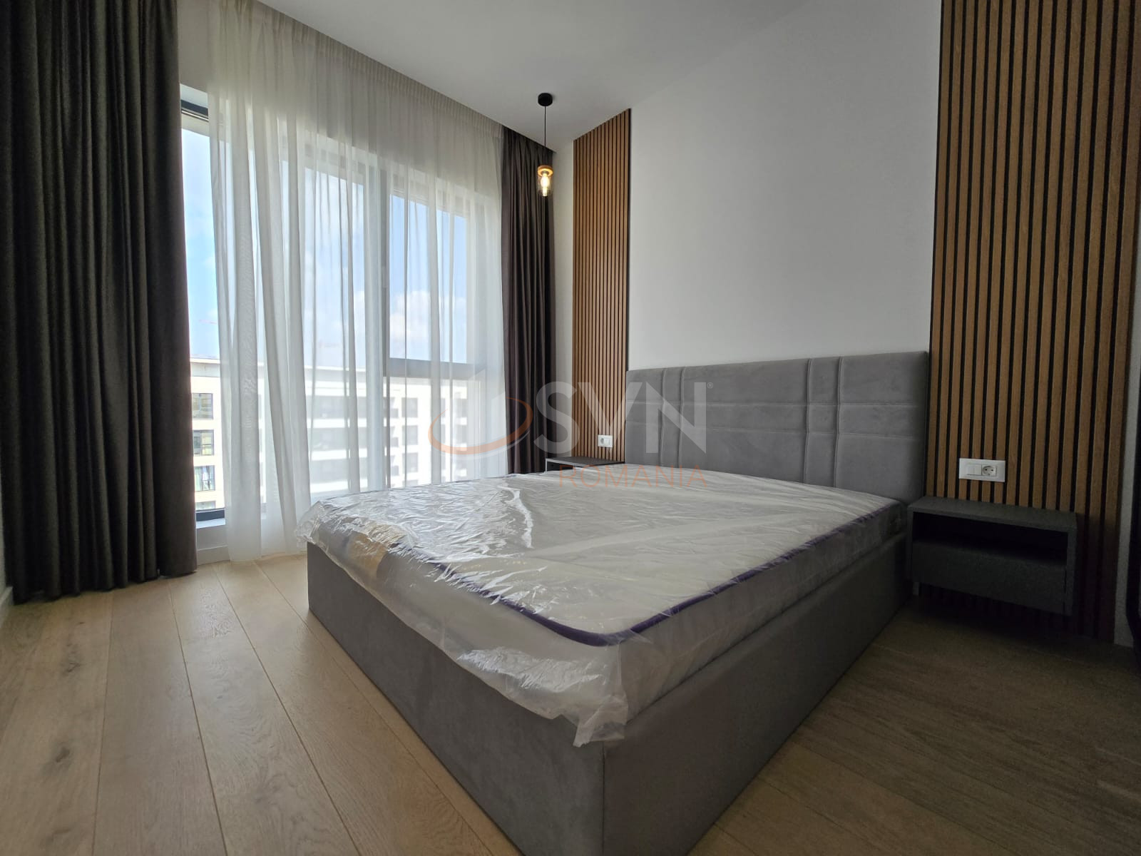 Apartament, 2 camere Bucuresti/Aviatiei