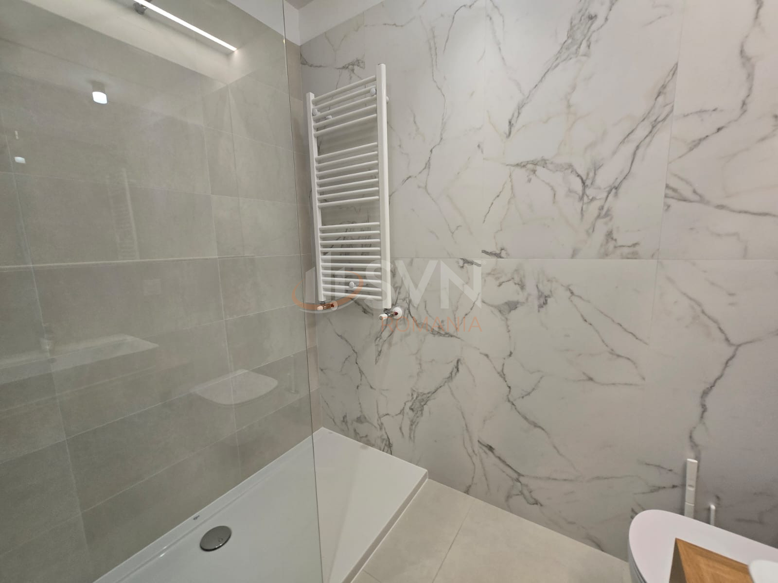 Apartament, 2 camere Bucuresti/Aviatiei