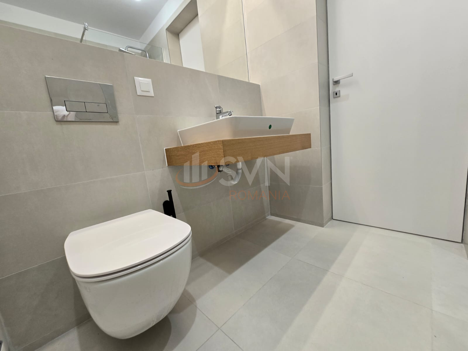 Apartament, 2 camere Bucuresti/Aviatiei