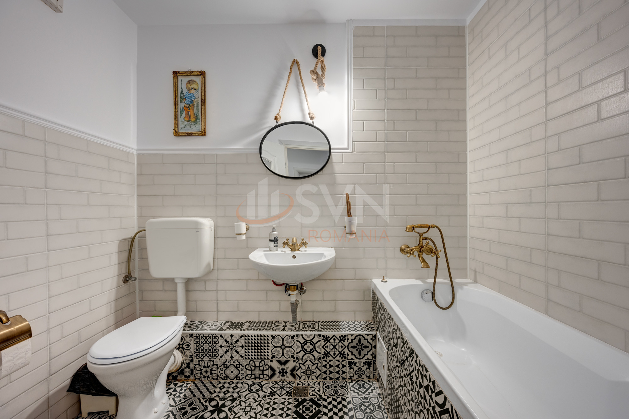 Apartament, 2 camere Bucuresti/Lacul Tei