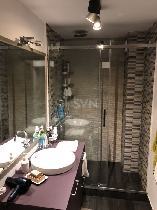 Apartament, 2 camere Bucuresti/Lacul Tei