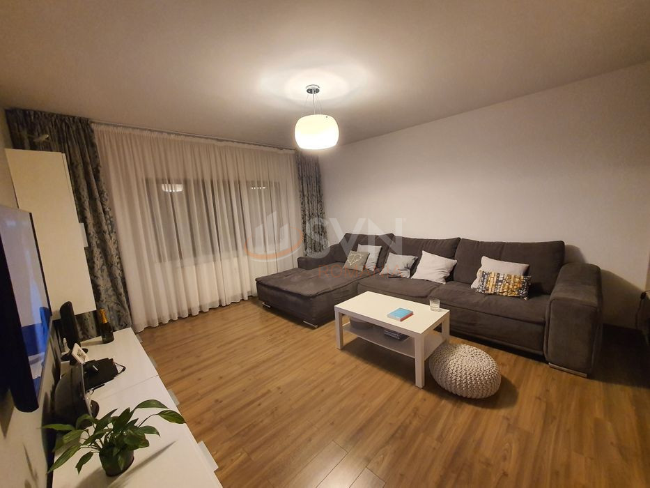 Apartament, 2 camere Bucuresti/Lacul Tei