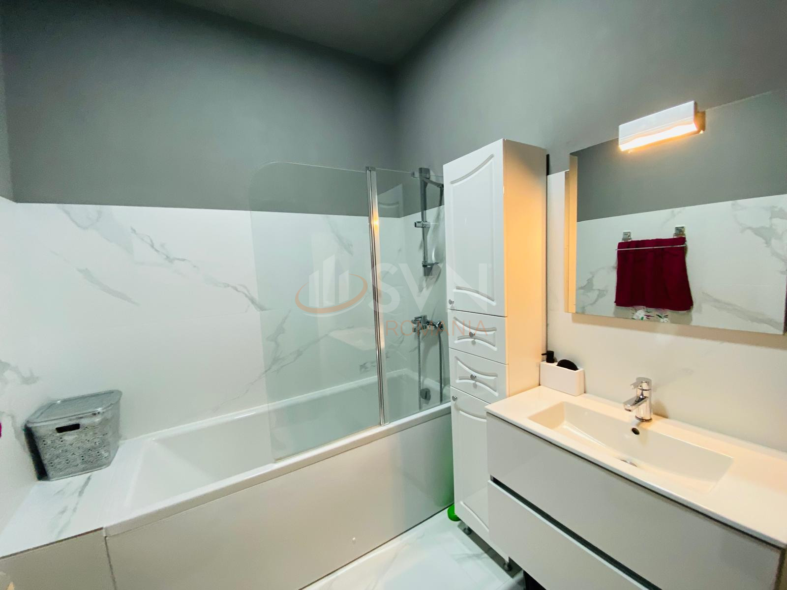 Apartament, 2 camere Ilfov/Mogosoaia