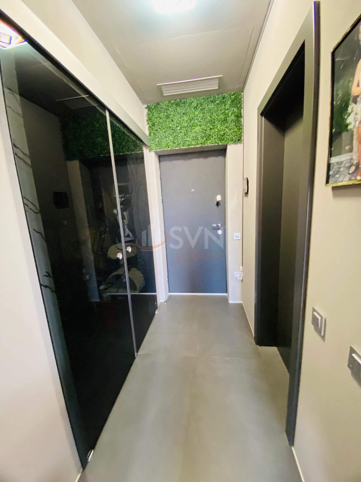 Apartament, 2 camere Ilfov/Mogosoaia