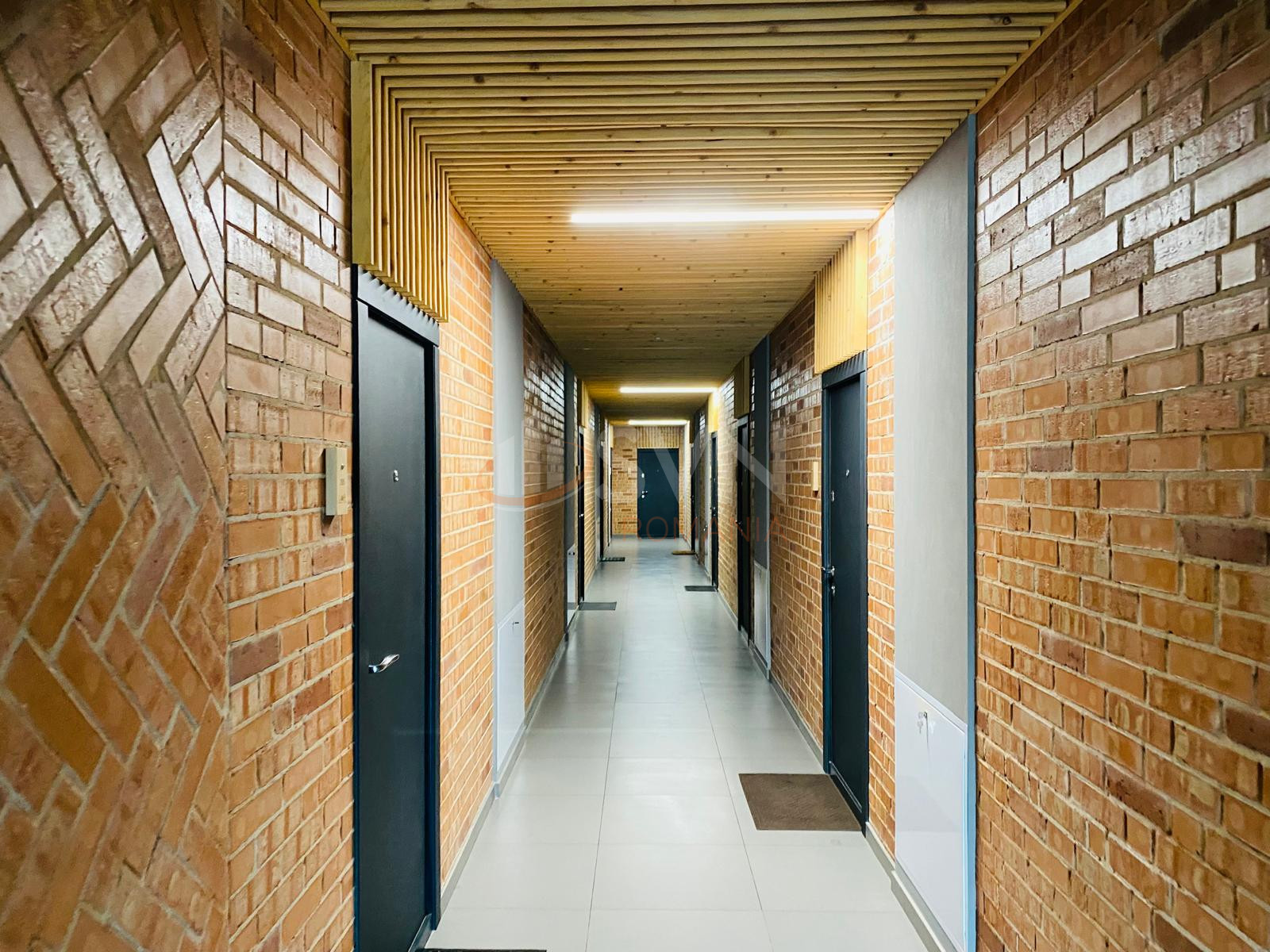 Apartament, 2 camere Ilfov/Mogosoaia