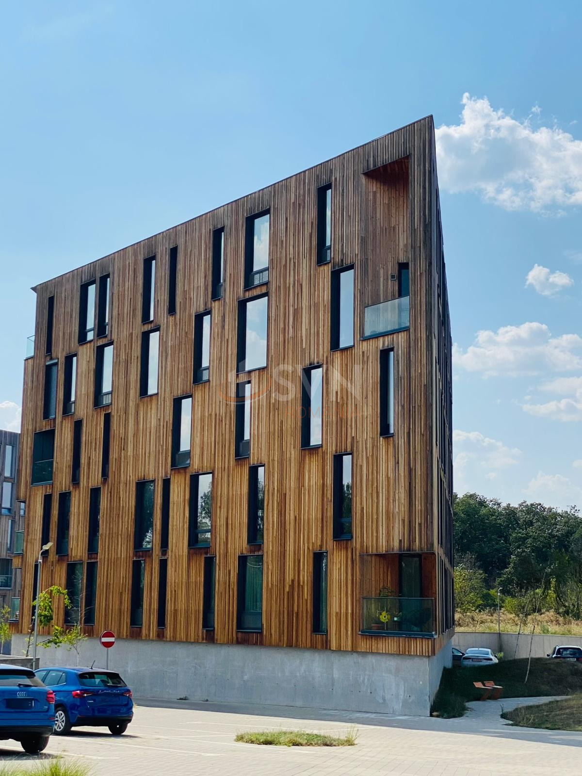 Apartament, 2 camere Ilfov/Mogosoaia