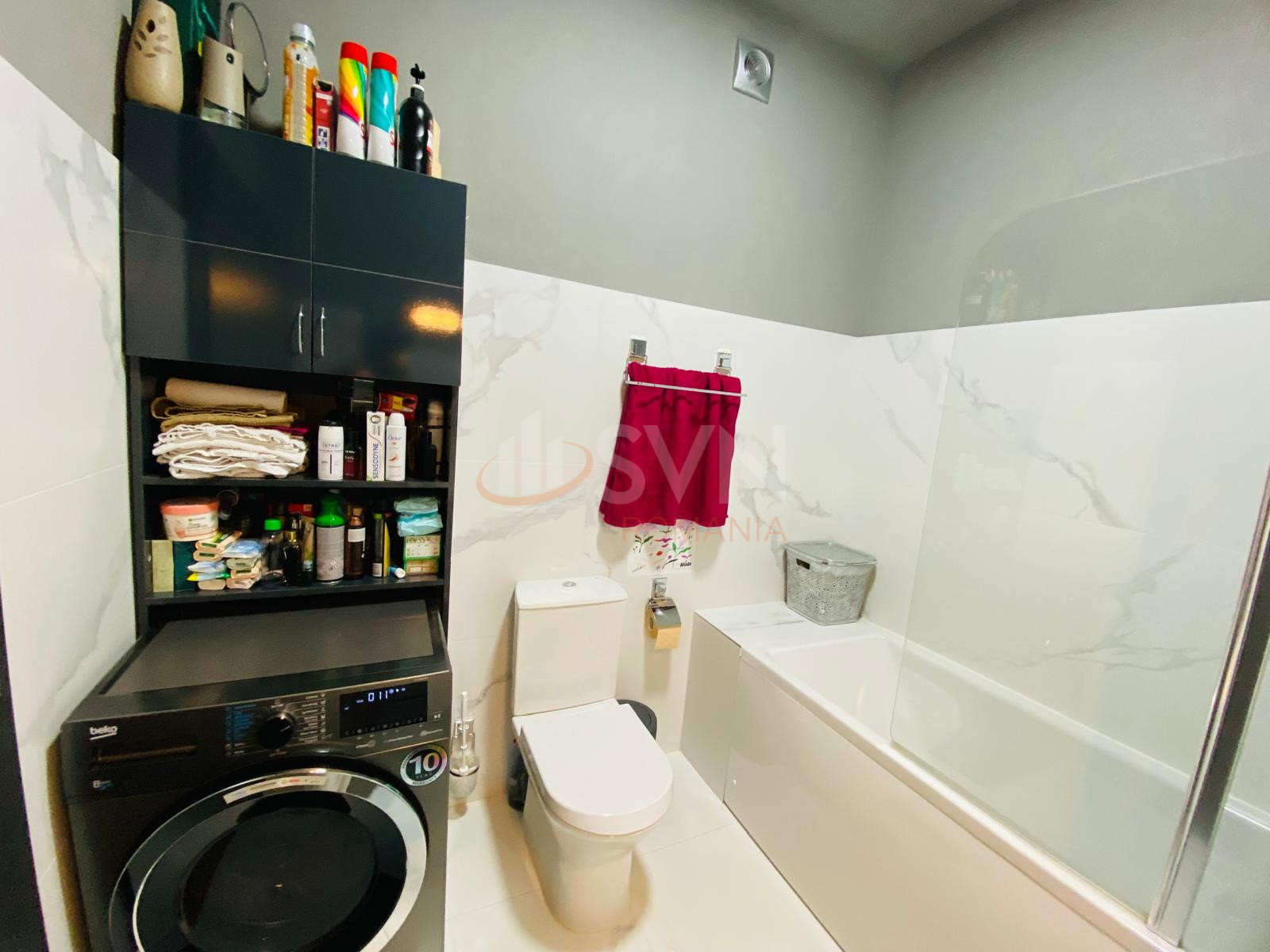 Apartament, 2 camere Ilfov/Mogosoaia