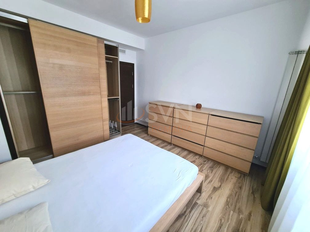 Apartament, 2 camere Bucuresti/Herastrau