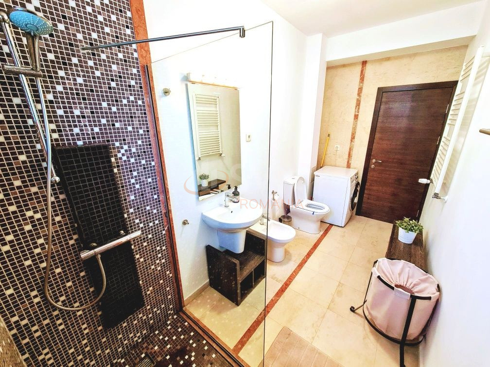 Apartament, 2 camere Bucuresti/Herastrau