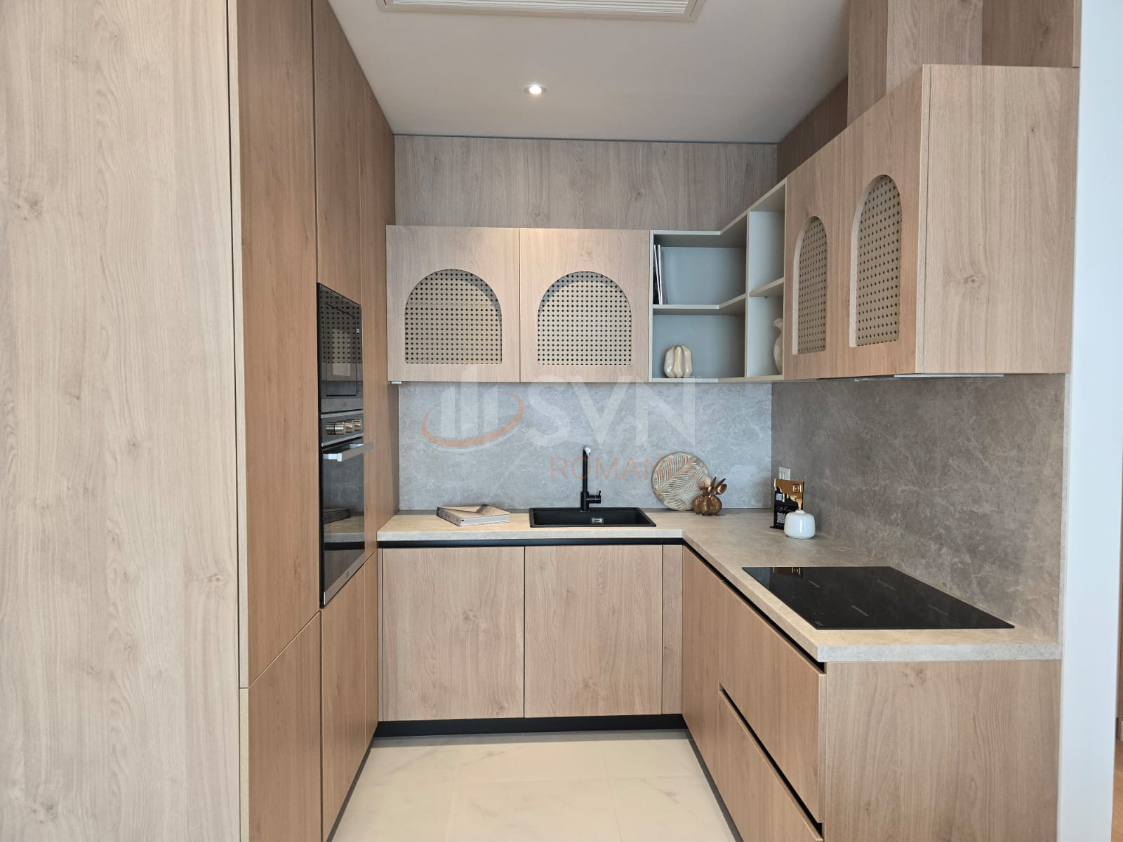 Apartament, 2 camere Bucuresti/Floreasca