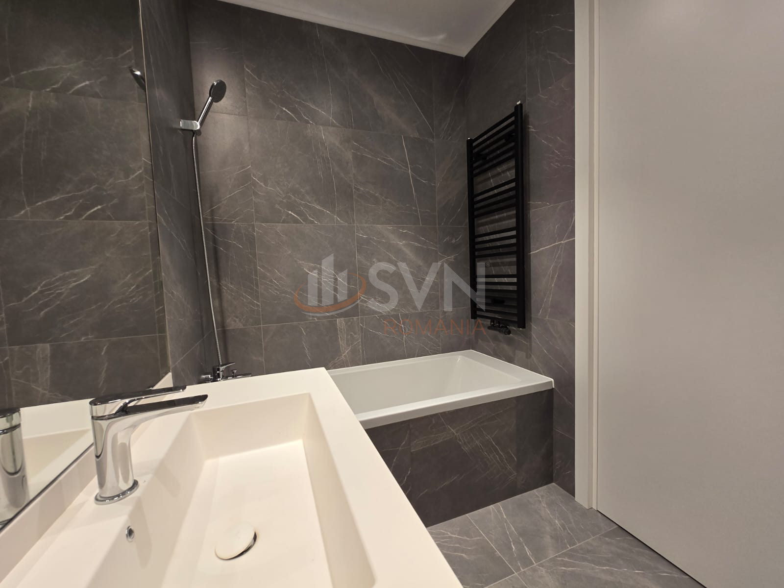 Apartament, 2 camere Bucuresti/Floreasca
