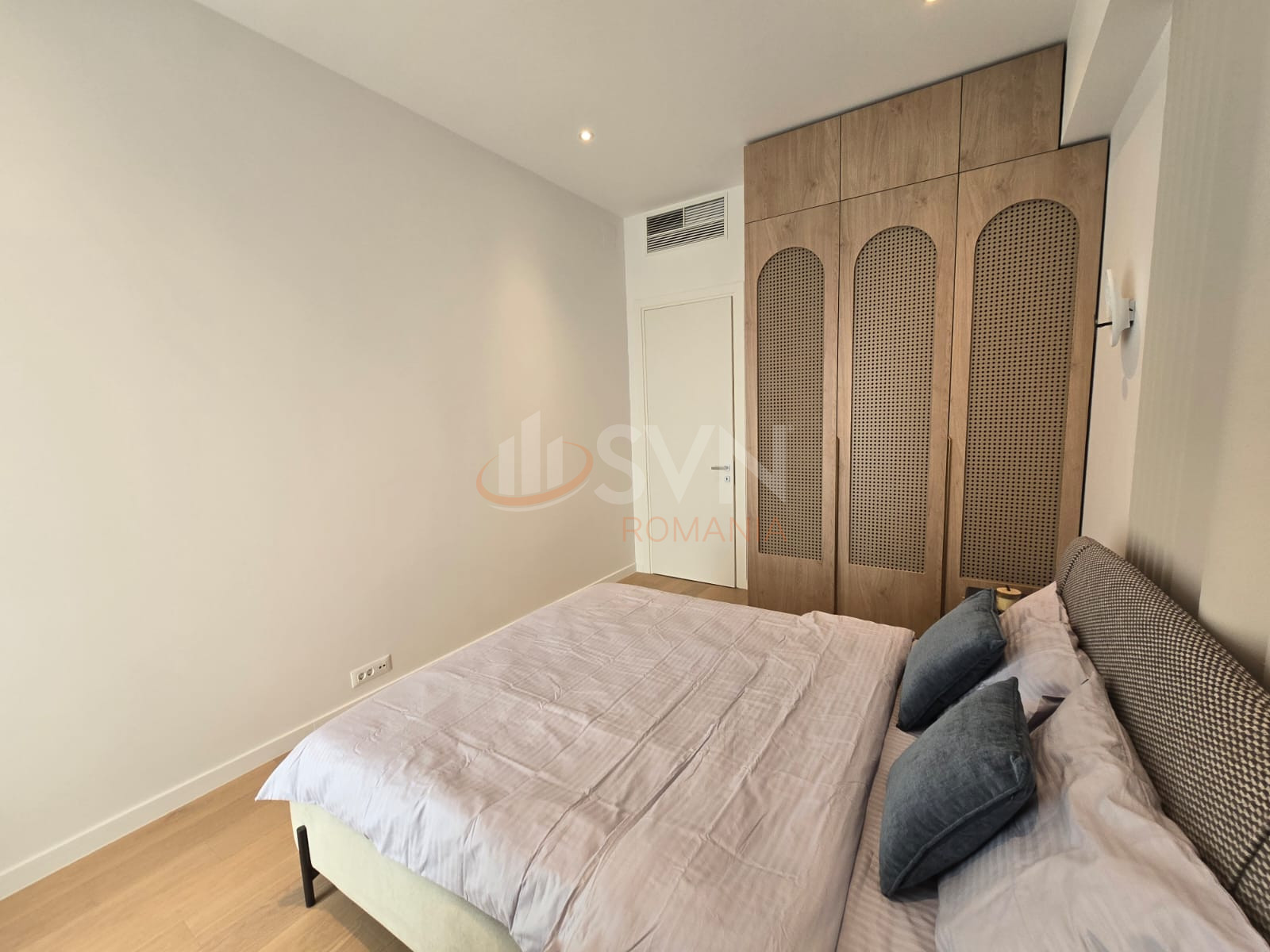 Apartament, 2 camere Bucuresti/Floreasca