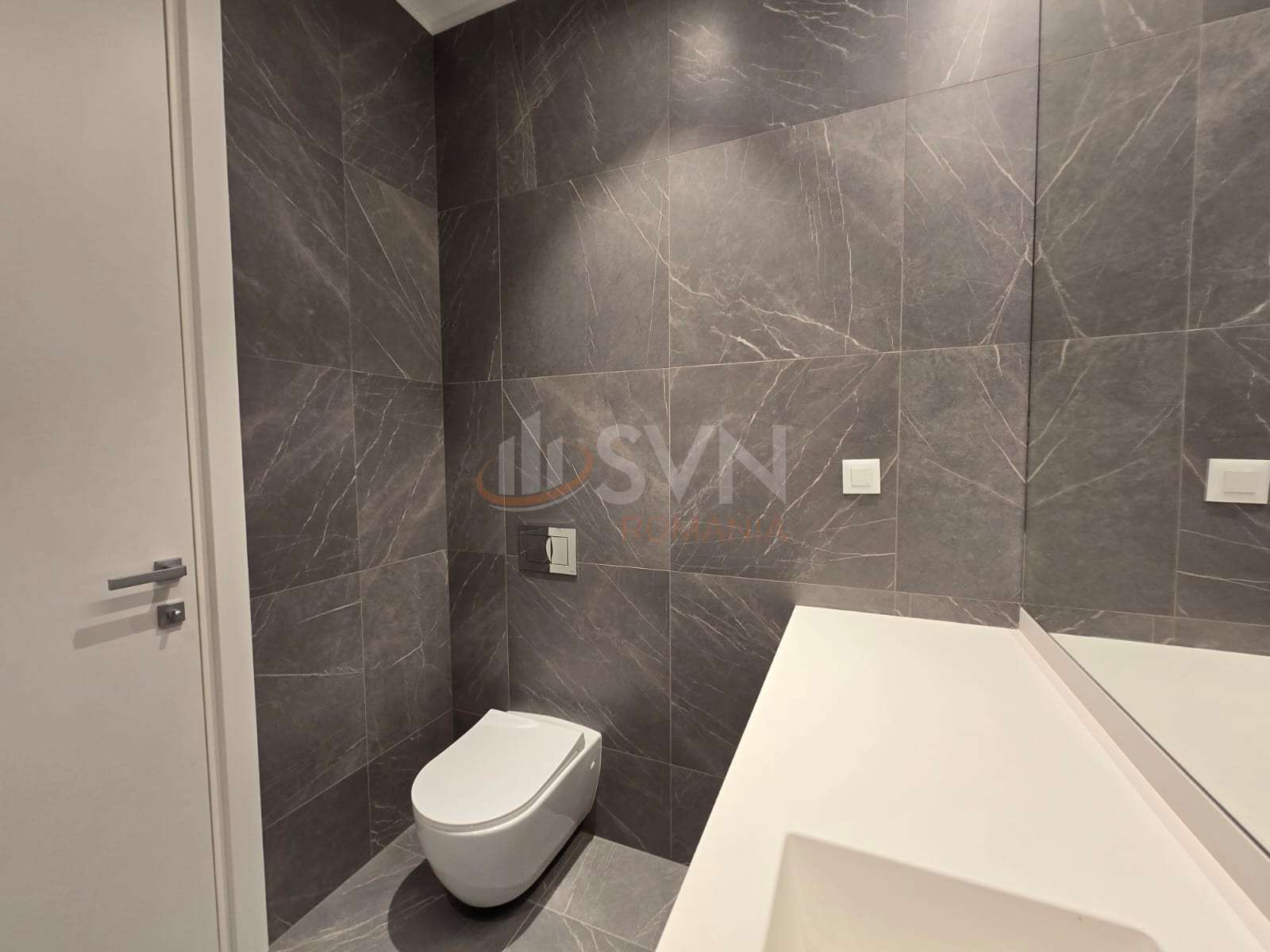 Apartament, 2 camere Bucuresti/Floreasca