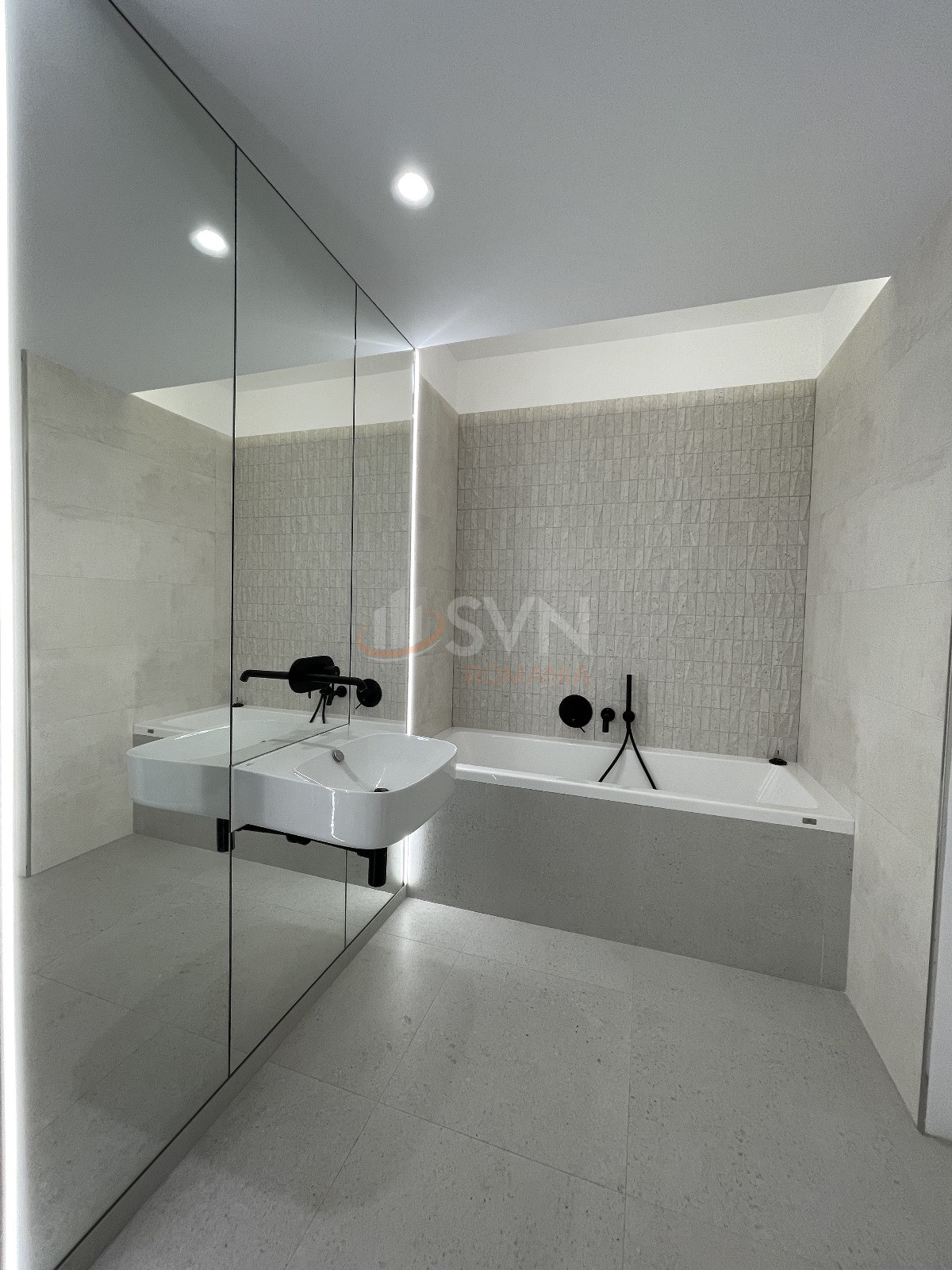 Apartament, 2 camere Bucuresti/Cotroceni