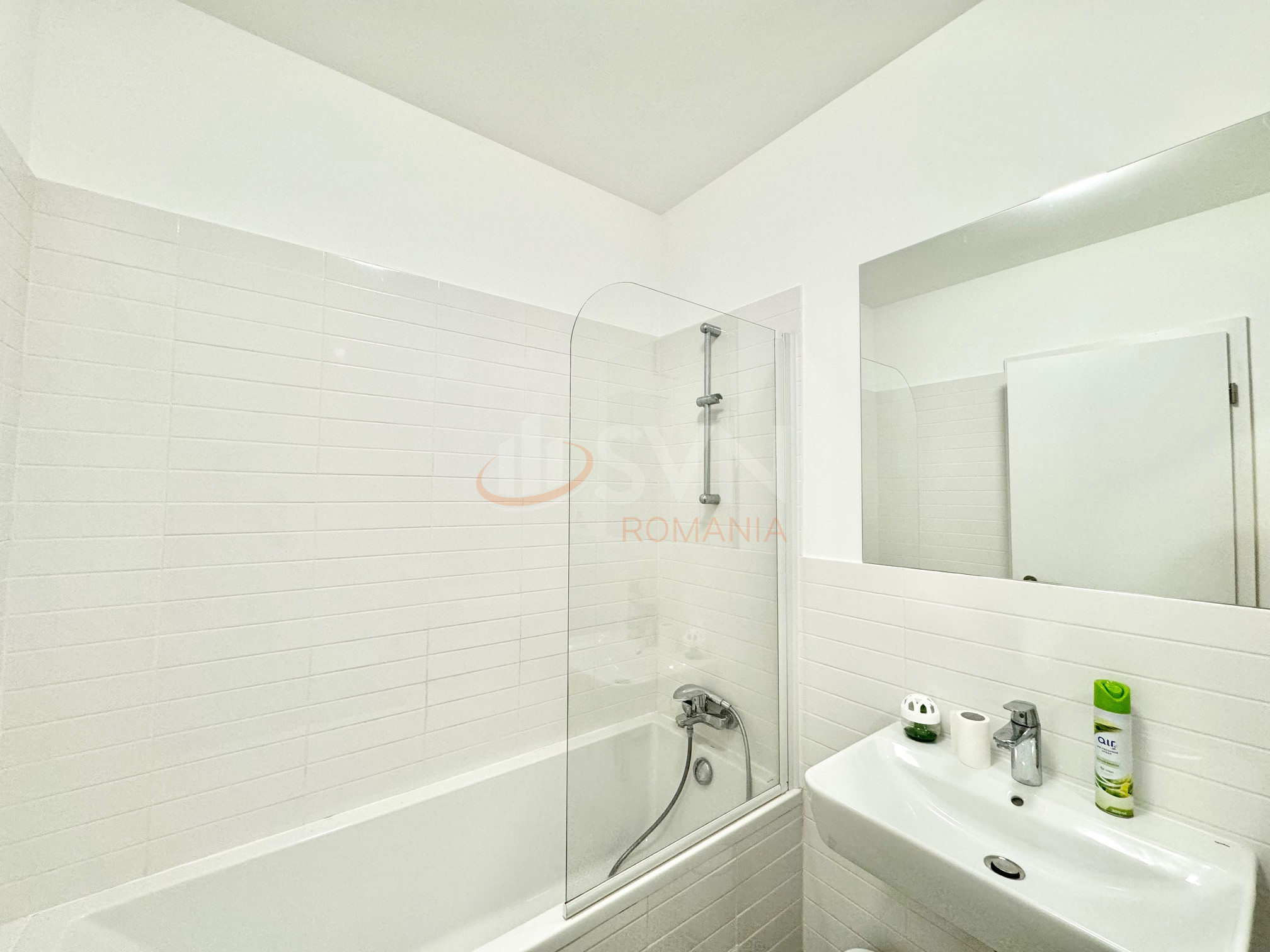 Apartament, 2 camere Bucuresti/Aviatiei