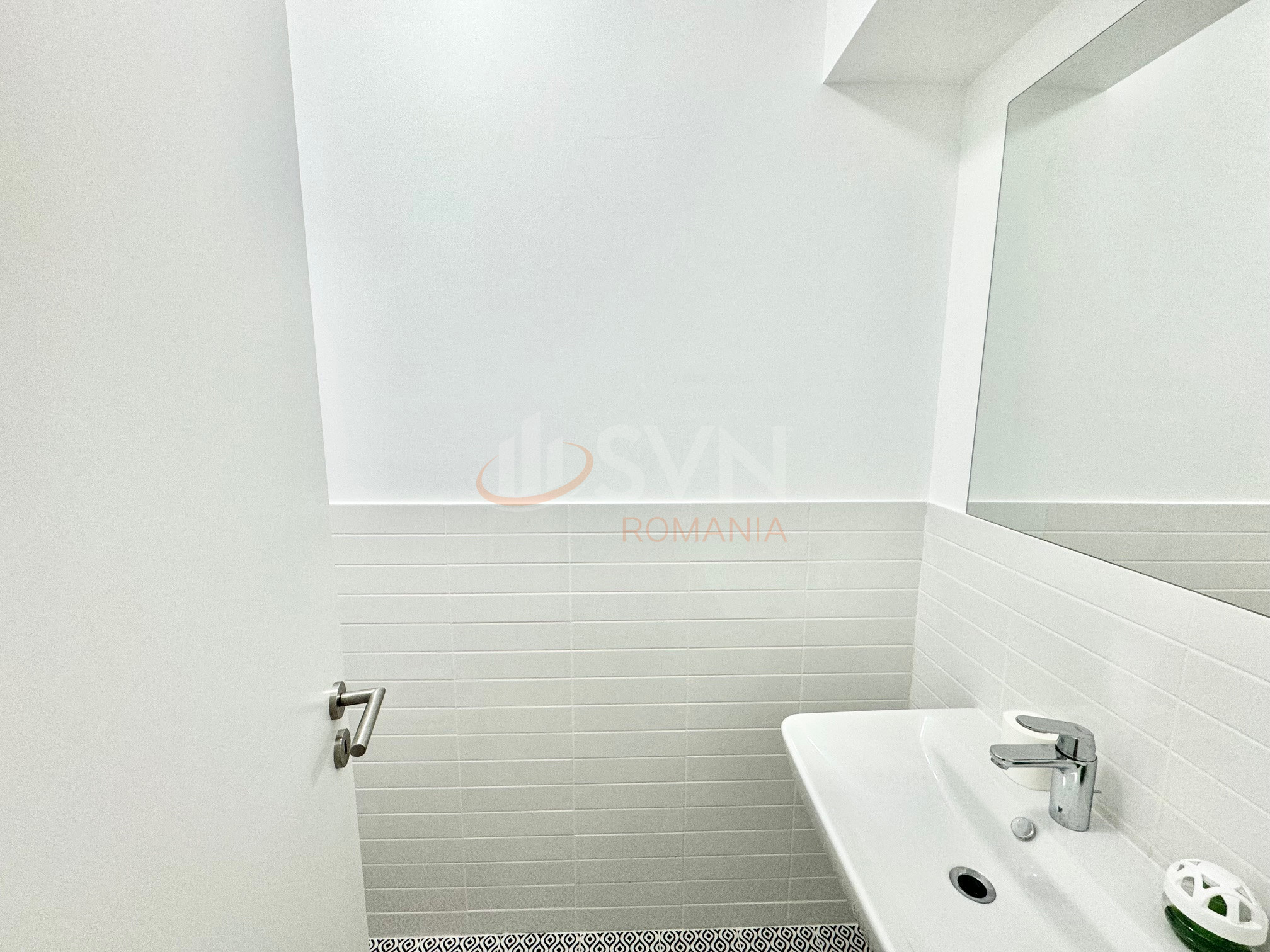 Apartament, 2 camere Bucuresti/Aviatiei