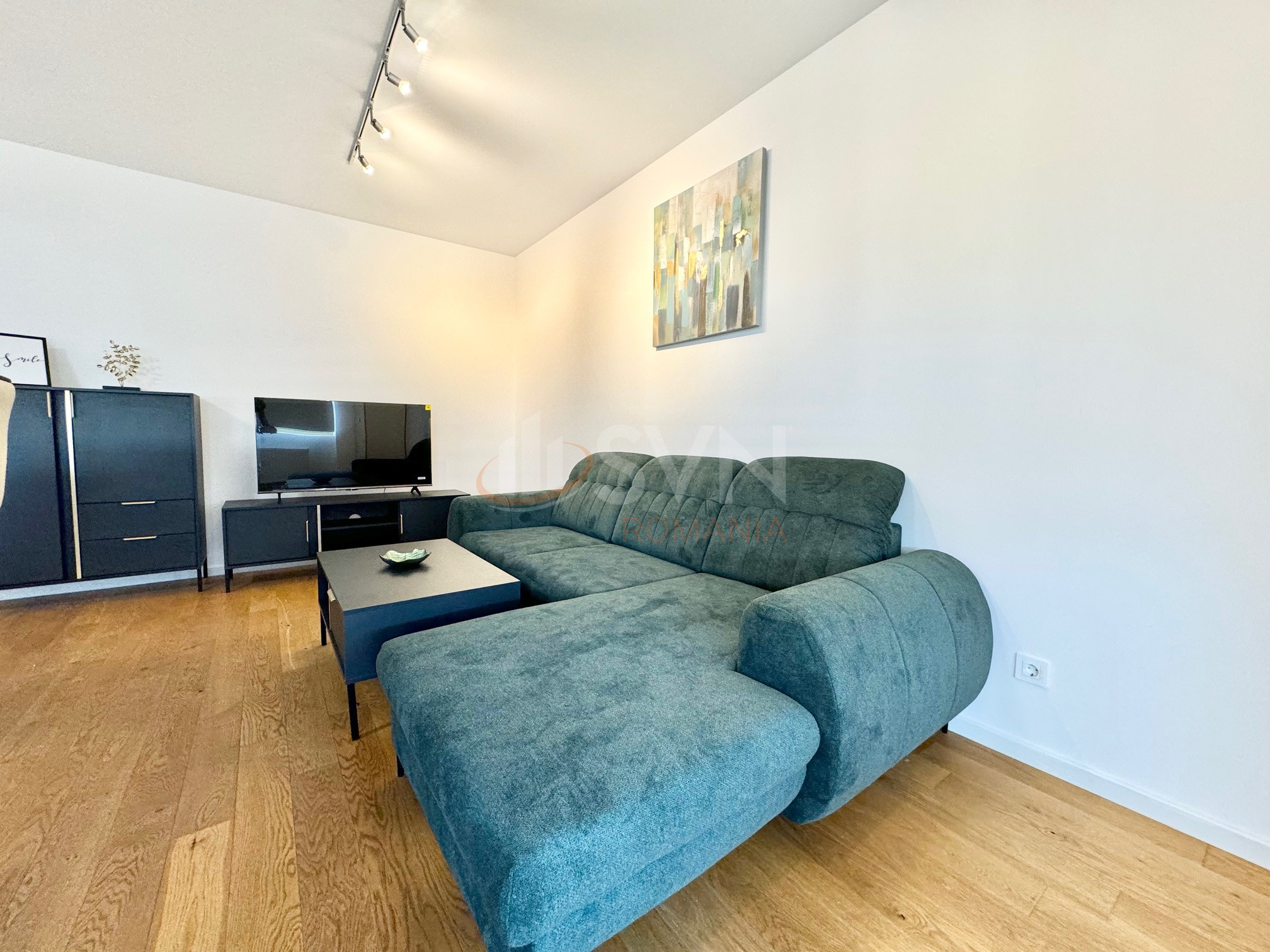 Apartament, 2 camere Bucuresti/Aviatiei