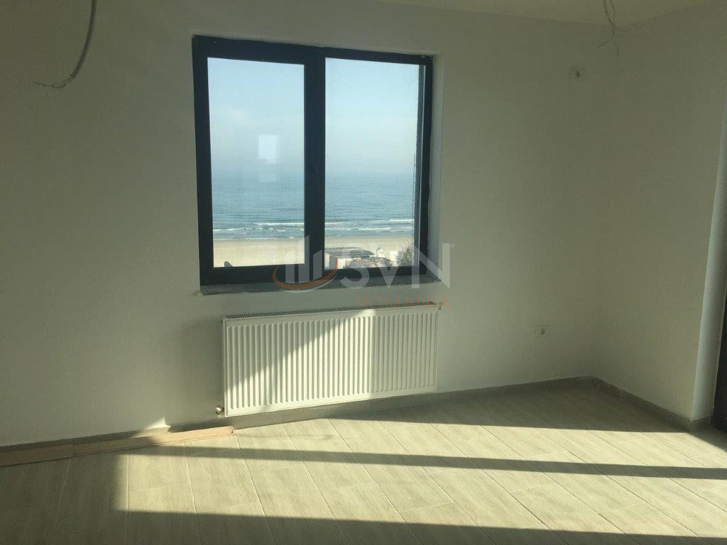 Apartament, 2 camere Constanta/Nord