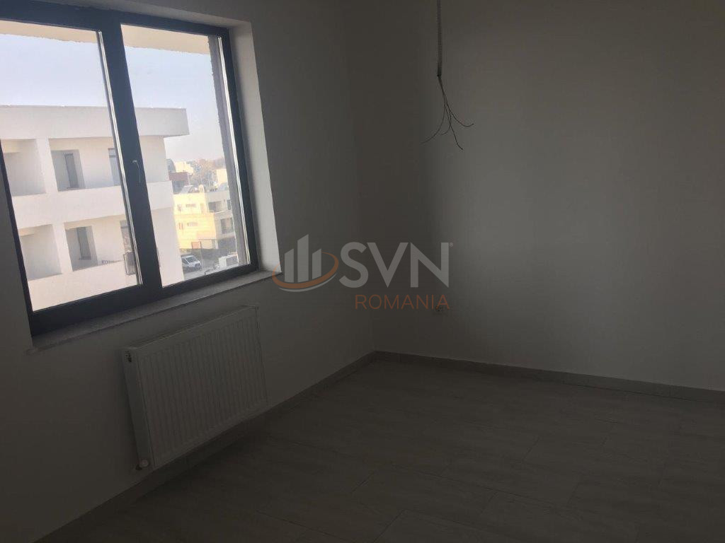 Apartament, 2 camere Constanta/Nord