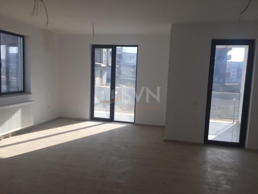 Apartament, 2 camere Constanta/Nord