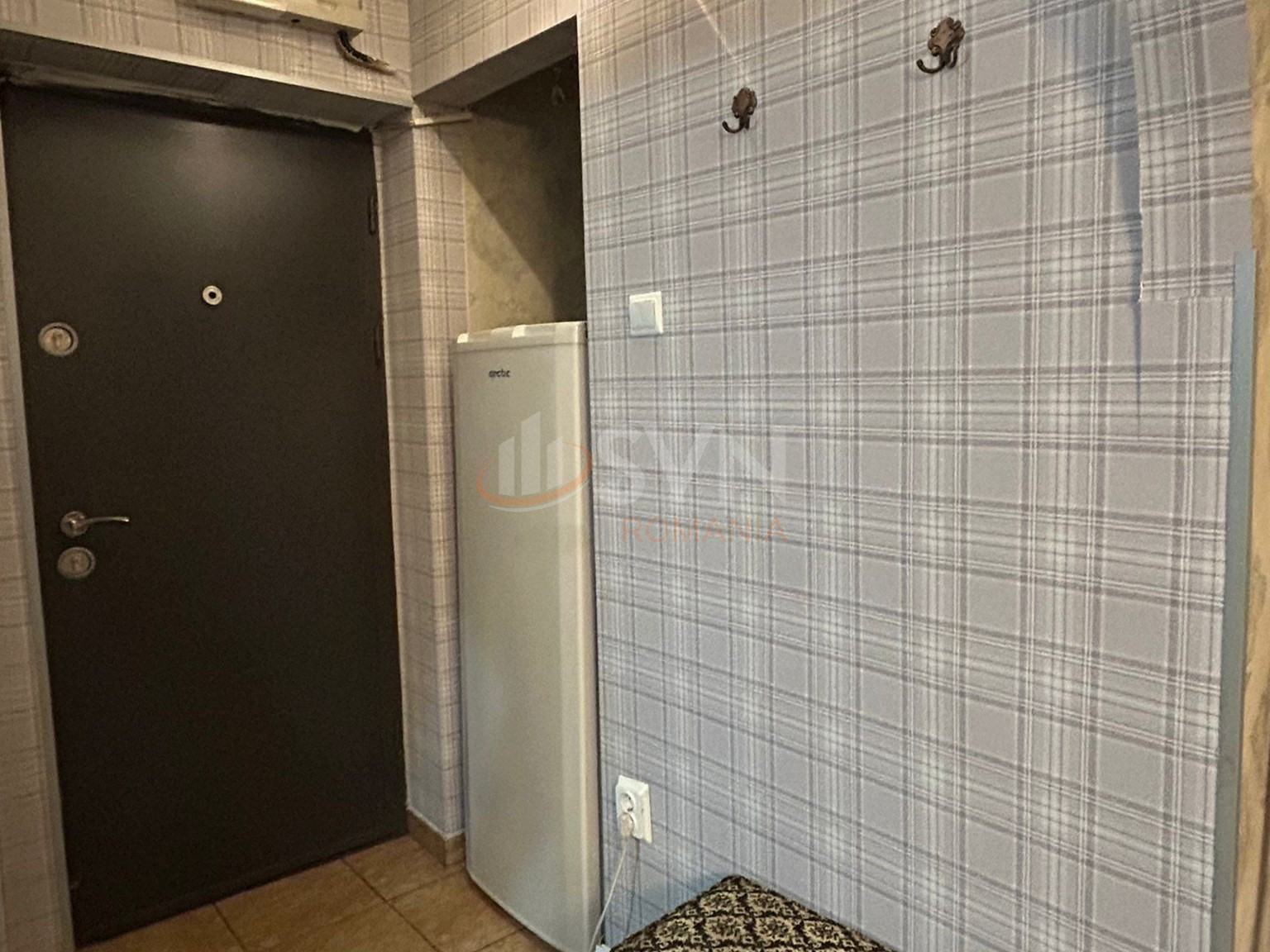 Apartament, 2 camere Bucuresti/Gara De Nord