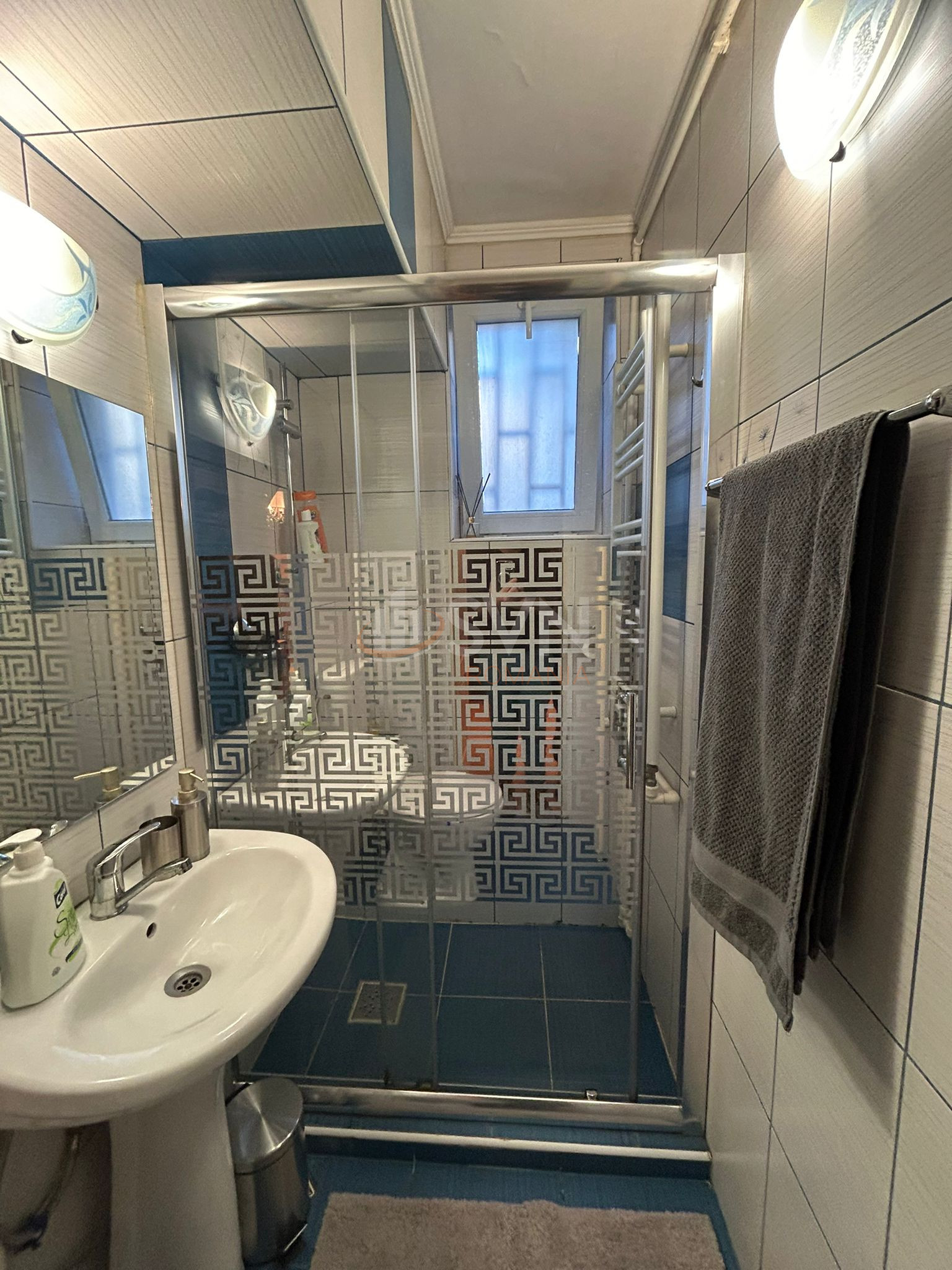 Apartament, 2 camere Bucuresti/Gara De Nord