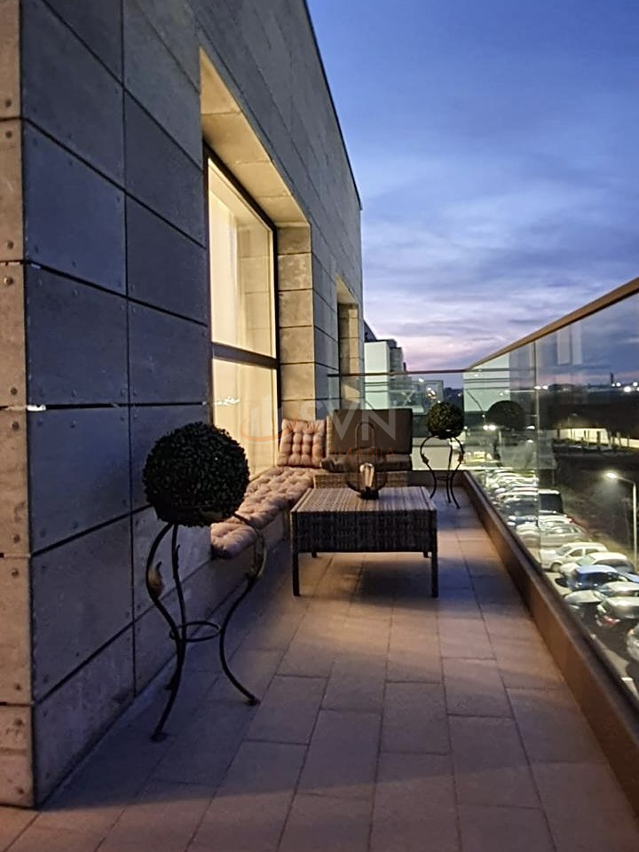 Apartament, 2 camere Bucuresti/Pipera