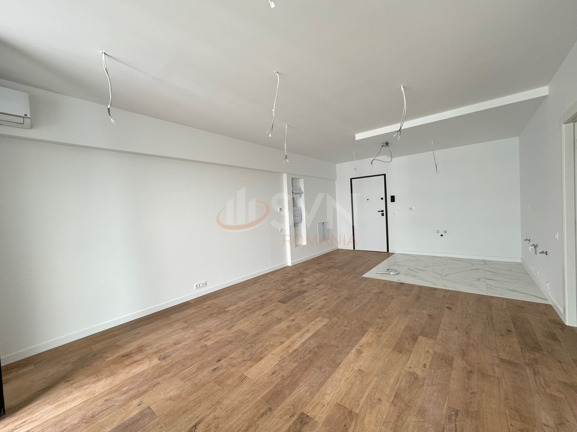 Apartament, 2 camere Bucuresti/Cotroceni