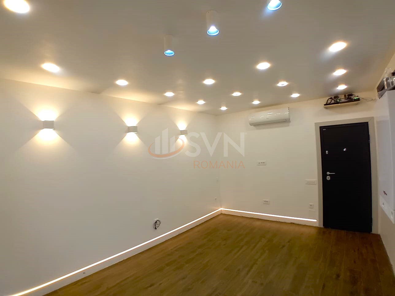 Apartament, 2 camere Bucuresti/Piata Alba Iulia