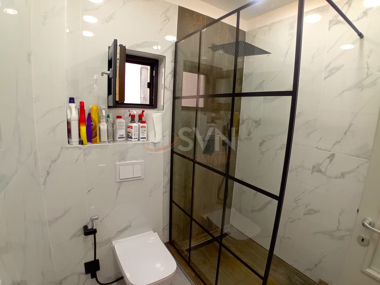 Apartament, 2 camere Bucuresti/Piata Alba Iulia