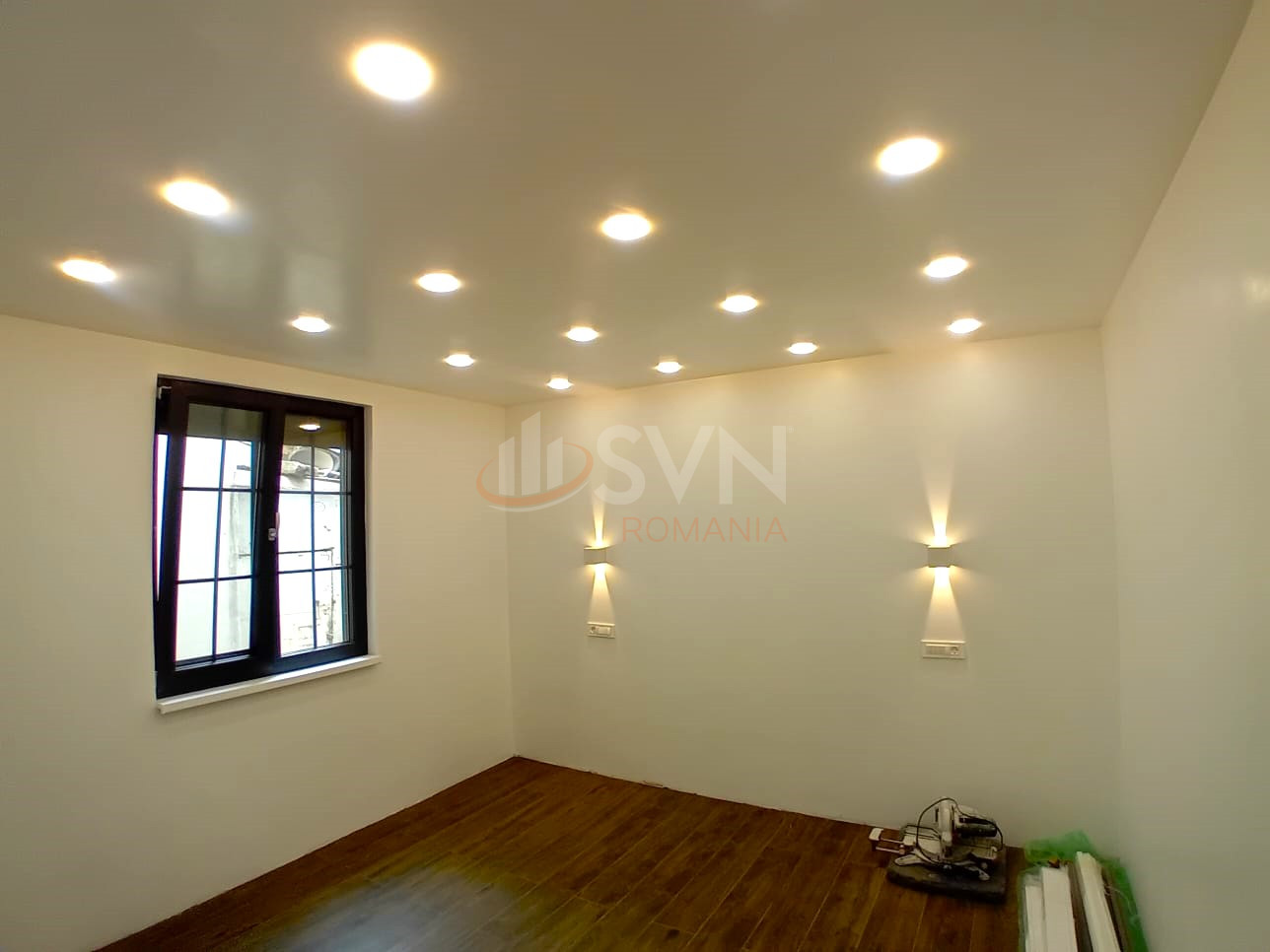 Apartament, 2 camere Bucuresti/Piata Alba Iulia