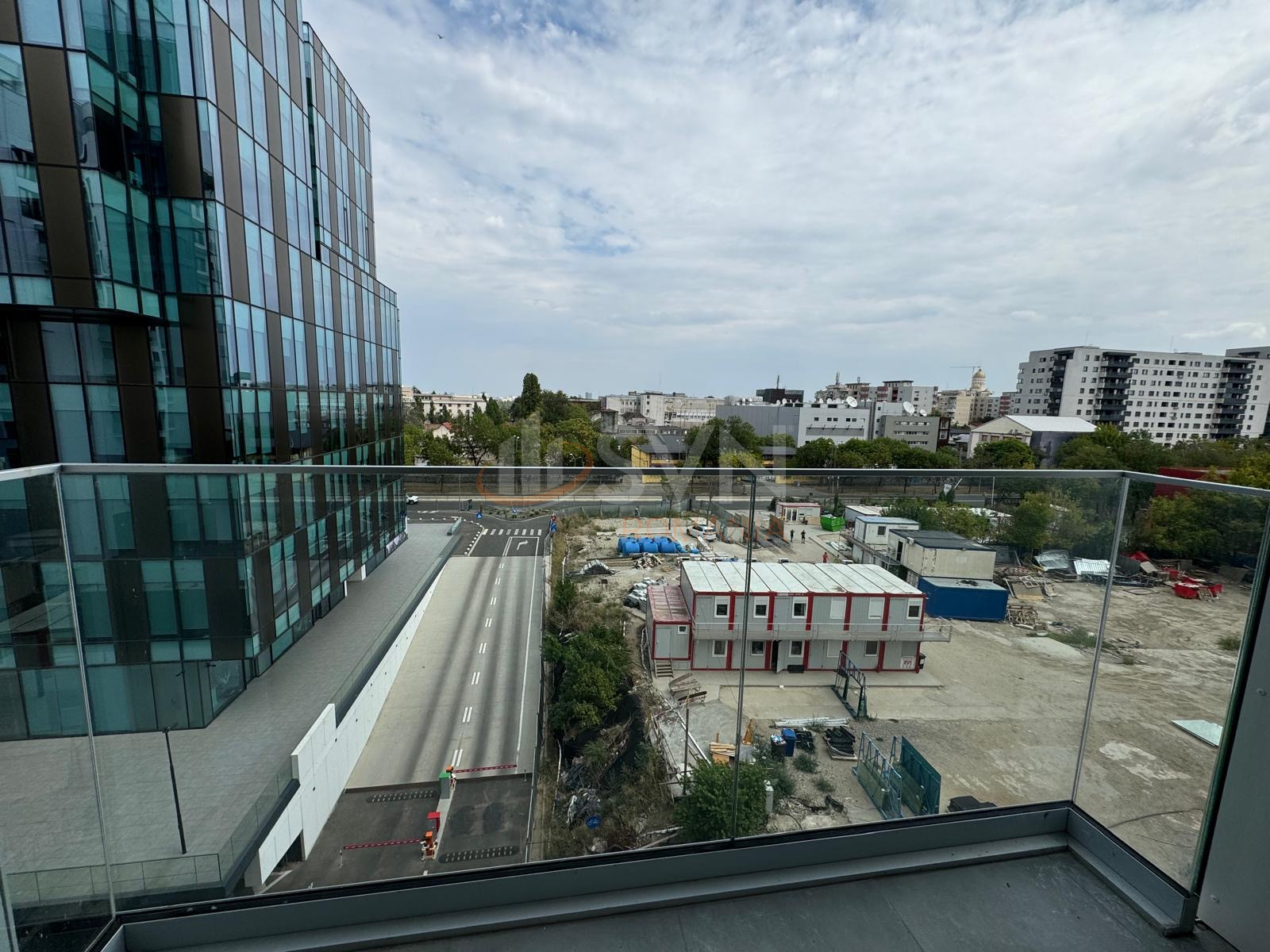 Apartament, 2 camere Bucuresti/Cotroceni