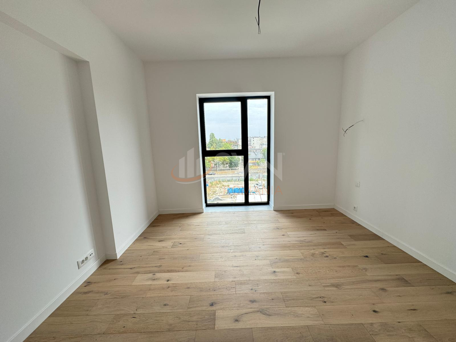 Apartament, 2 camere Bucuresti/Cotroceni