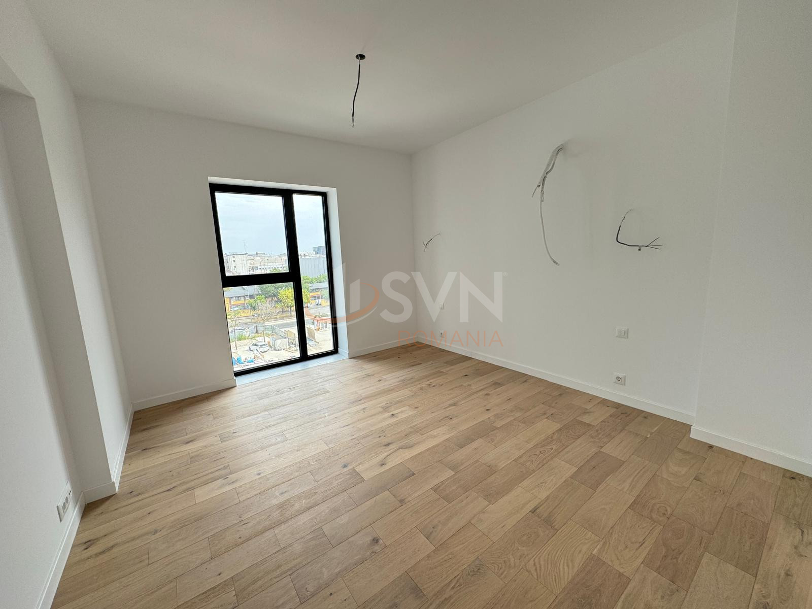 Apartament, 2 camere Bucuresti/Cotroceni