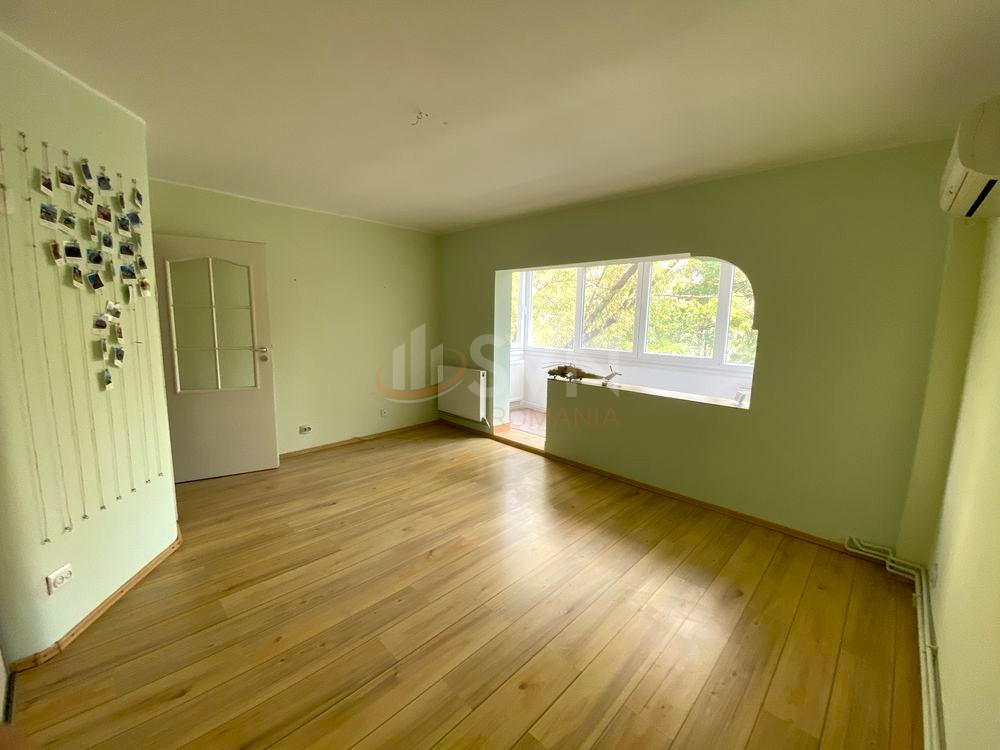 Apartament, 2 camere Bucuresti/Vitan