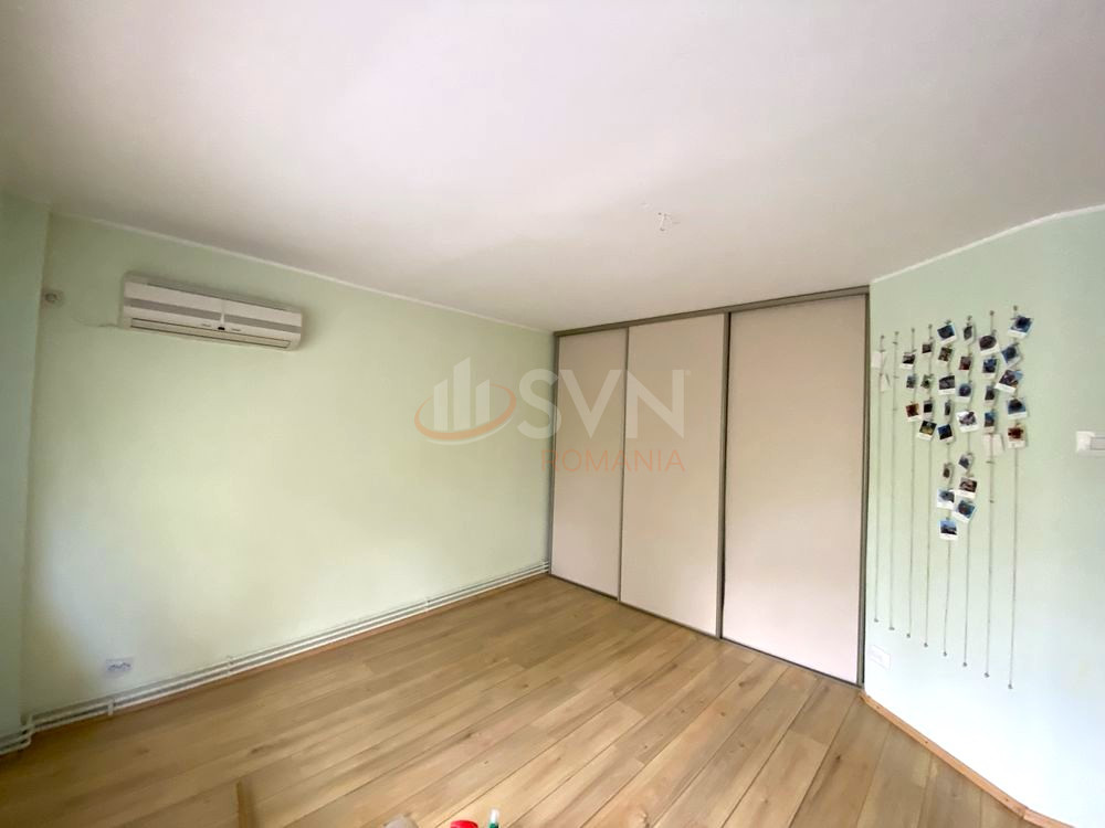 Apartament, 2 camere Bucuresti/Vitan