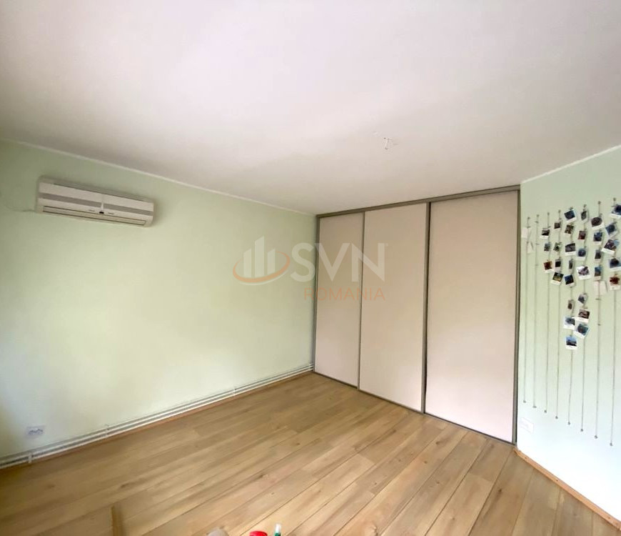 Apartament, 2 camere Bucuresti/Vitan
