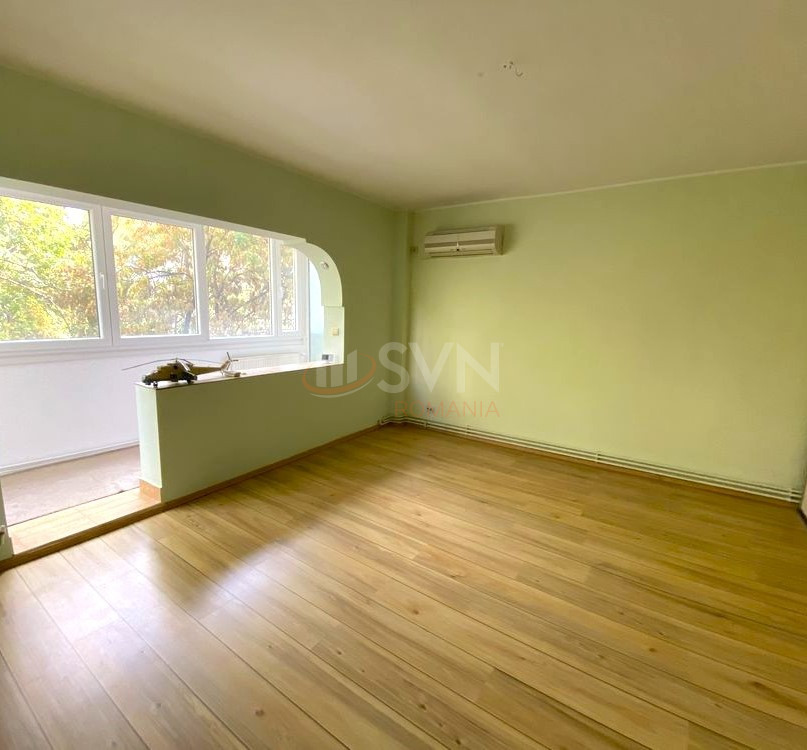 Apartament, 2 camere Bucuresti/Vitan