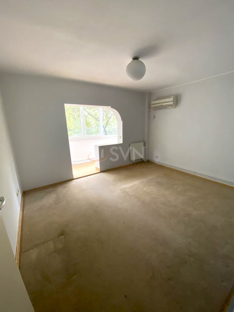 Apartament, 2 camere Bucuresti/Vitan