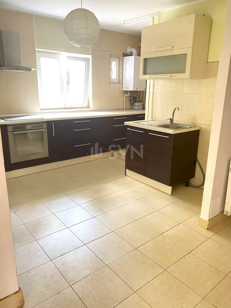 Apartament, 2 camere Bucuresti/Vitan
