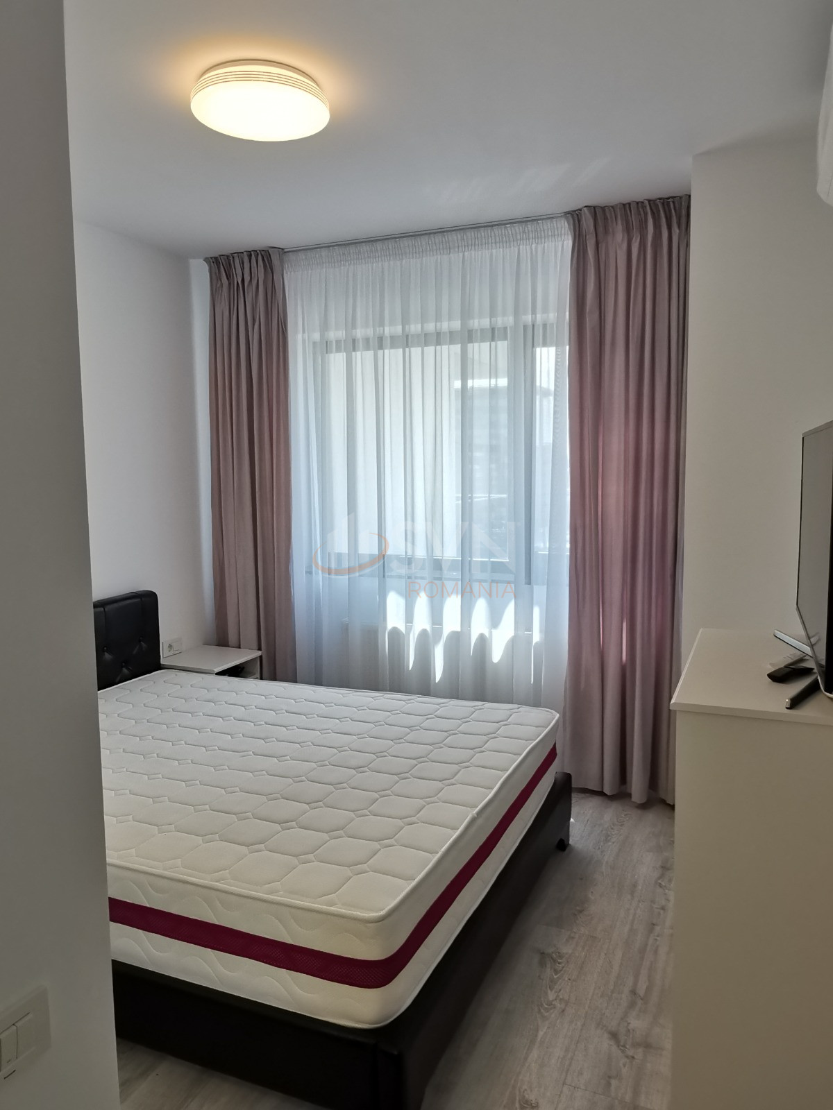 Apartament, 2 camere Bucuresti/Pipera
