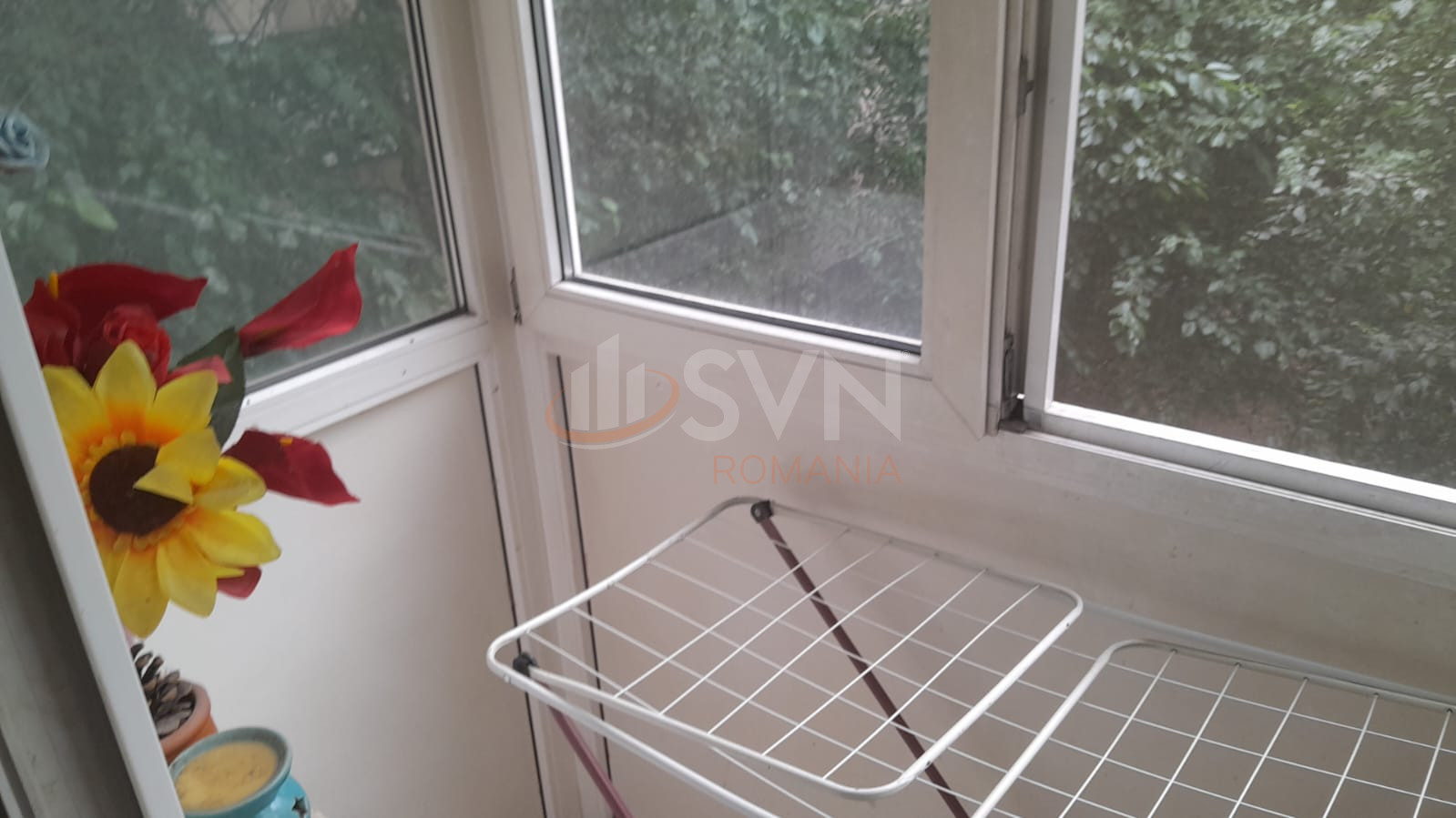 Apartament, 2 camere Bucuresti/Titulescu